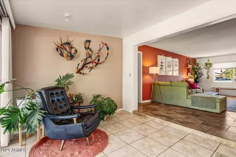 817 S Longwood Loop, Mesa, AZ 85208 photo 13