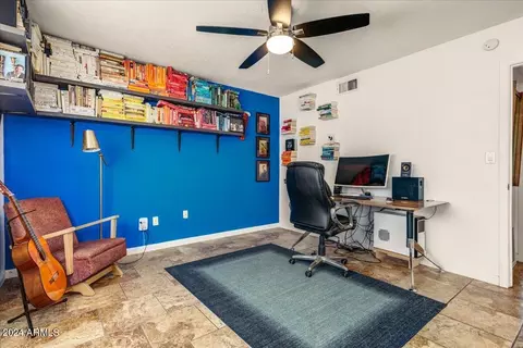 817 S Longwood Loop, Mesa, AZ 85208 photo 17
