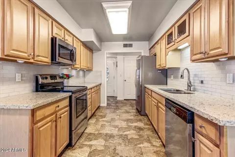 817 S Longwood Loop, Mesa, AZ 85208 photo 8