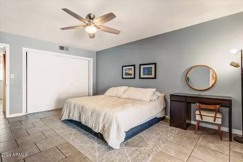 817 S Longwood Loop, Mesa, AZ 85208 photo 14