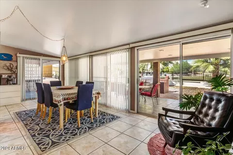 817 S Longwood Loop, Mesa, AZ 85208 photo 12