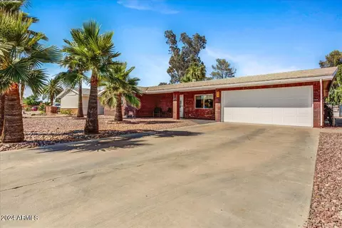 817 S Longwood Loop, Mesa, AZ 85208 photo 25