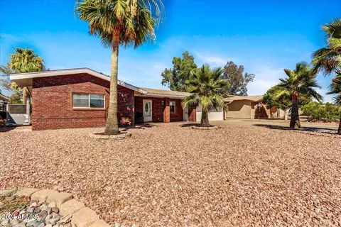 817 S Longwood Loop, Mesa, AZ 85208 photo 2