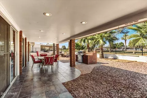 817 S Longwood Loop, Mesa, AZ 85208 photo 22