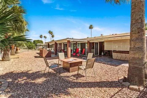 817 S Longwood Loop, Mesa, AZ 85208 photo 23