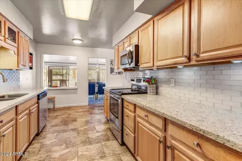 817 S Longwood Loop, Mesa, AZ 85208 photo 9
