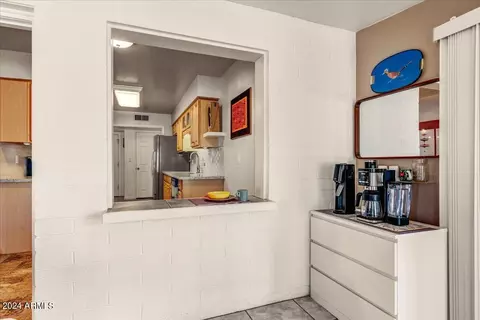817 S Longwood Loop, Mesa, AZ 85208 photo 10