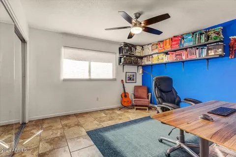 817 S Longwood Loop, Mesa, AZ 85208 photo 18