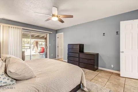 817 S Longwood Loop, Mesa, AZ 85208 photo 15