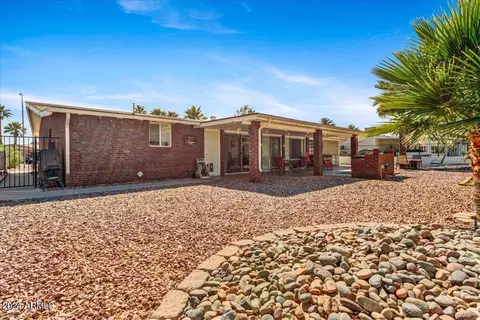 817 S Longwood Loop, Mesa, AZ 85208 photo 24