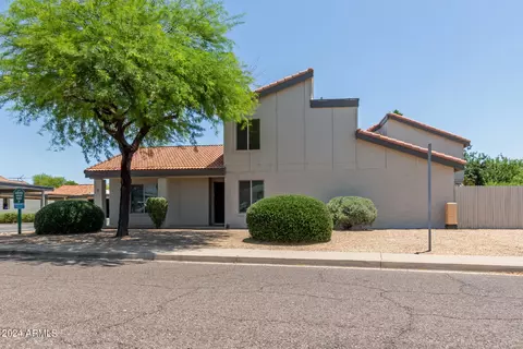 15229 N 25th Dr #1, Phoenix, AZ 85023