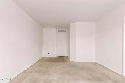 6007 W Warner St, Phoenix, AZ 85043 photo 10
