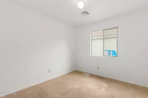 6007 W Warner St, Phoenix, AZ 85043 photo 15
