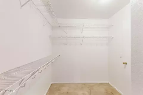 6007 W Warner St, Phoenix, AZ 85043 photo 14
