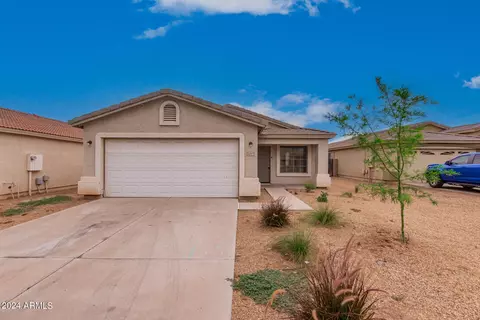 6007 W Warner St, Phoenix, AZ 85043
