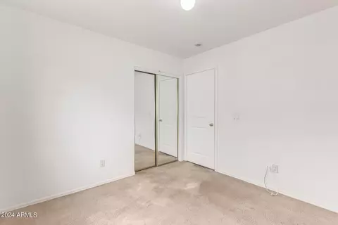6007 W Warner St, Phoenix, AZ 85043 photo 16