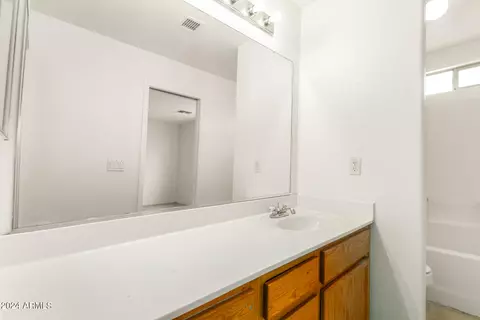 6007 W Warner St, Phoenix, AZ 85043 photo 11