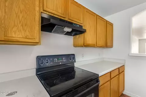 6007 W Warner St, Phoenix, AZ 85043 photo 8