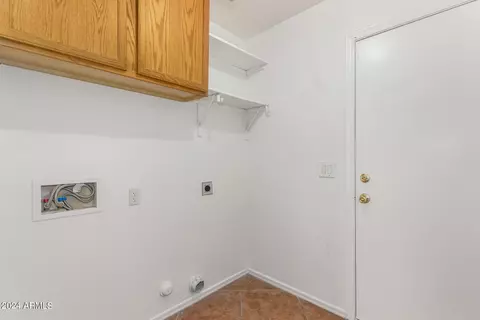 6007 W Warner St, Phoenix, AZ 85043 photo 20