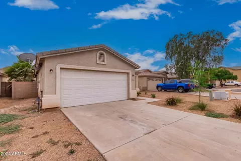 6007 W Warner St, Phoenix, AZ 85043 photo 2