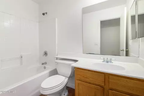 6007 W Warner St, Phoenix, AZ 85043 photo 19