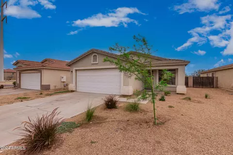 6007 W Warner St, Phoenix, AZ 85043 photo 3