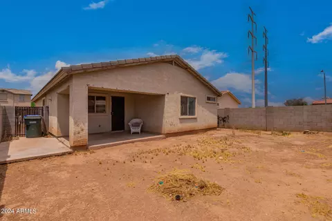 6007 W Warner St, Phoenix, AZ 85043 photo 25