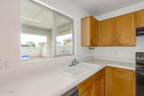 6007 W Warner St, Phoenix, AZ 85043 photo 7