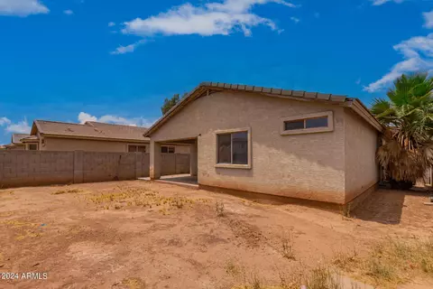 6007 W Warner St, Phoenix, AZ 85043 photo 23