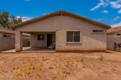 6007 W Warner St, Phoenix, AZ 85043 photo 24
