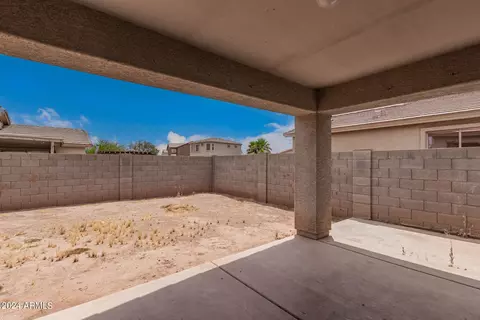 6007 W Warner St, Phoenix, AZ 85043 photo 22
