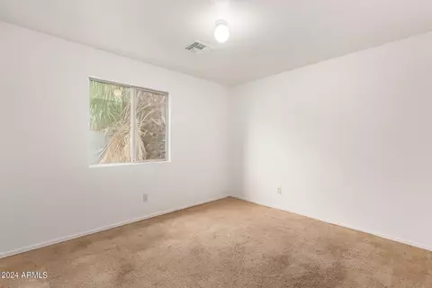 6007 W Warner St, Phoenix, AZ 85043 photo 17
