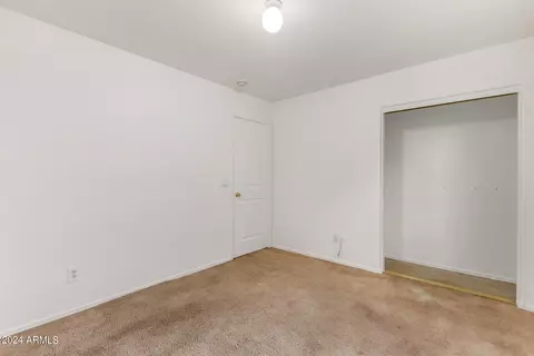 6007 W Warner St, Phoenix, AZ 85043 photo 18