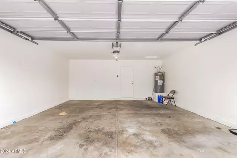 6007 W Warner St, Phoenix, AZ 85043 photo 21
