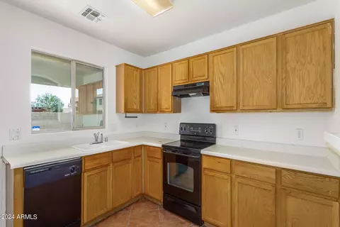 6007 W Warner St, Phoenix, AZ 85043 photo 6