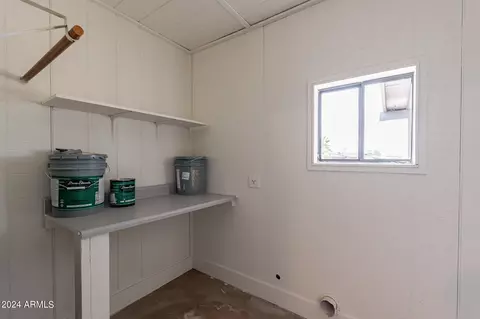 Other - 2120 E Greenway Rd, Phoenix, AZ 85022 photo 1 of 3