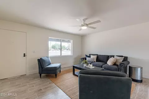 Living - 2120 E Greenway Rd, Phoenix, AZ 85022 photo 3 of 6