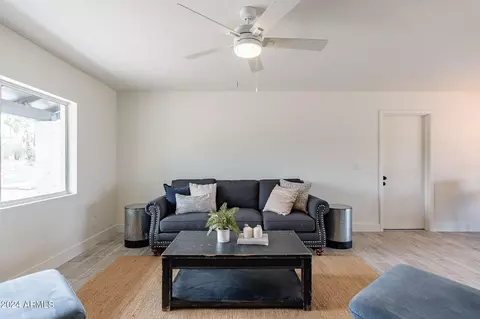 Living - 2120 E Greenway Rd, Phoenix, AZ 85022 photo 2 of 6