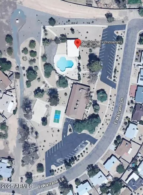 View/Area - 2120 E Greenway Rd, Phoenix, AZ 85022 photo 1 of 1