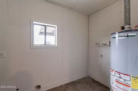 Other - 2120 E Greenway Rd, Phoenix, AZ 85022 photo 2 of 3
