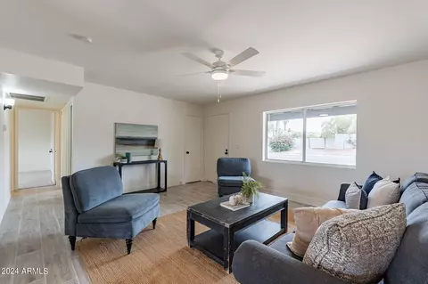 Living - 2120 E Greenway Rd, Phoenix, AZ 85022 photo 4 of 6