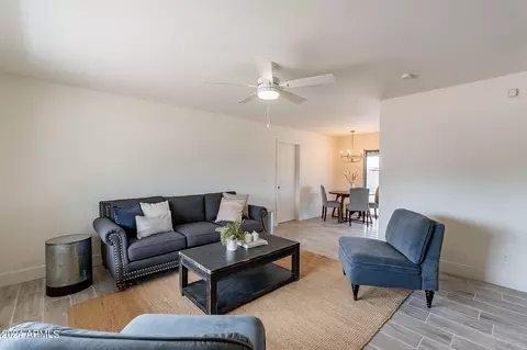 Living - 2120 E Greenway Rd, Phoenix, AZ 85022 photo 1 of 6