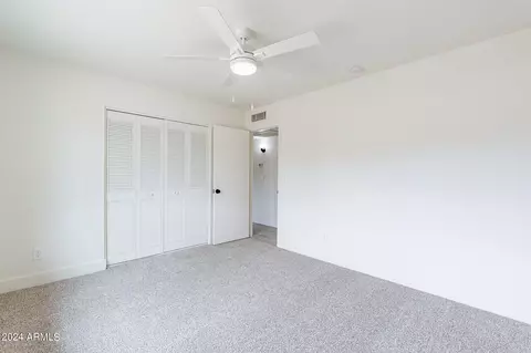 Bedroom - 2120 E Greenway Rd, Phoenix, AZ 85022 photo 6 of 7