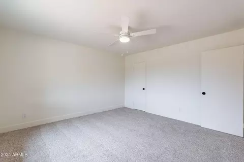 Bedroom - 2120 E Greenway Rd, Phoenix, AZ 85022 photo 4 of 7