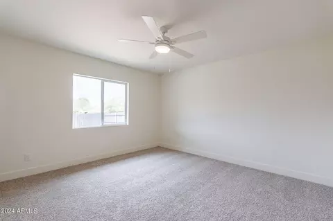 Bedroom - 2120 E Greenway Rd, Phoenix, AZ 85022 photo 1 of 7