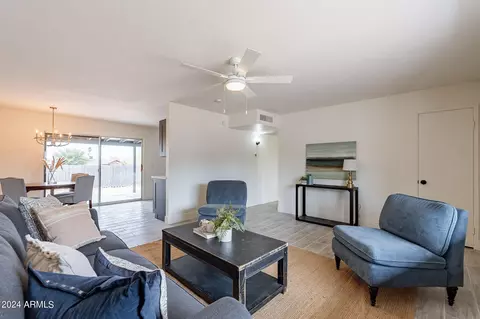 Living - 2120 E Greenway Rd, Phoenix, AZ 85022 photo 5 of 6