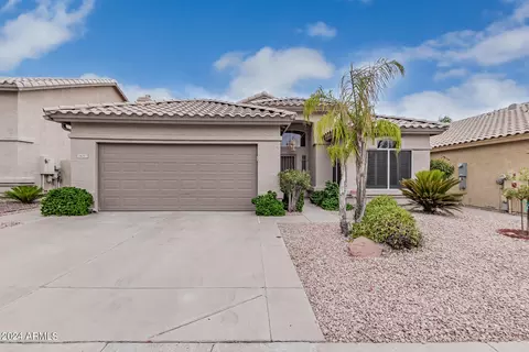 14027 N 13th St, Phoenix, AZ 85022