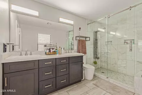 9121 E Plana Ave, Mesa, AZ 85212 photo 12
