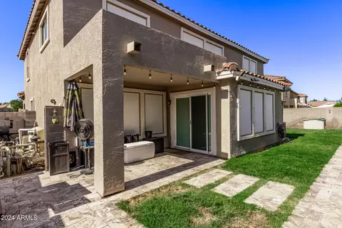9121 E Plana Ave, Mesa, AZ 85212 photo 29