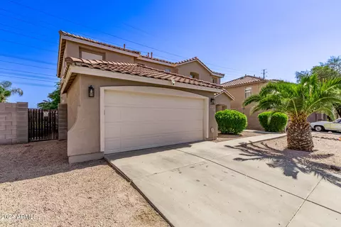 9121 E Plana Ave, Mesa, AZ 85212 photo 2